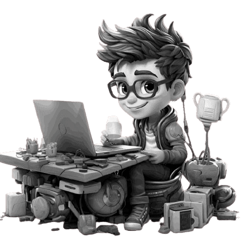 boy-with-laptop-web-development